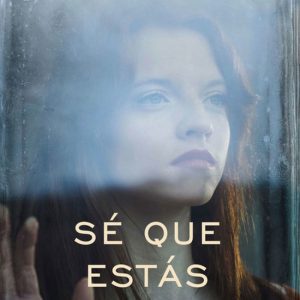 SE QUE ESTAS VIVA ESFERA DE LOS LIBROS