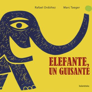 ELEFANTE