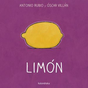 LIMON KALANDRAKA