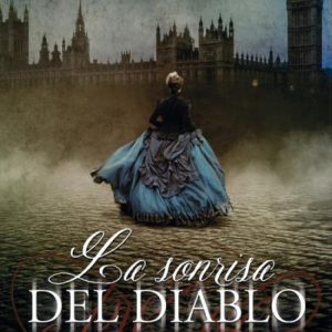 La sonrisa del diablo UMBRIEL