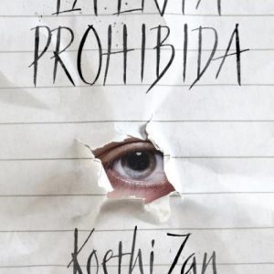 La lista prohibida UMBRIEL