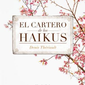 El cartero de los haikus UMBRIEL