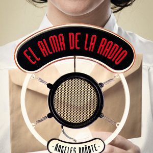 El alma de la radio UMBRIEL