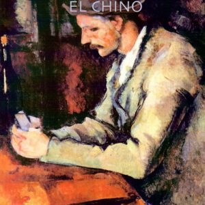 El chino AMARANTO EDITORES