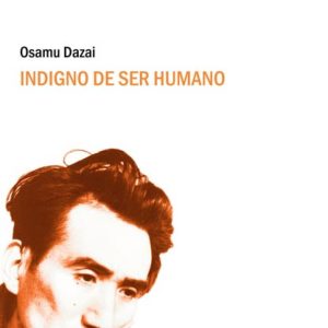 Indigno de ser humano SAJALIN