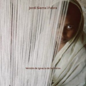 La música del viento LA MAR DE FACIL