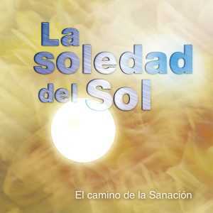 La soledad del sol ISTHAR LUNA-SOL