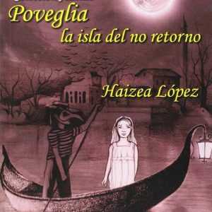 Poveglia