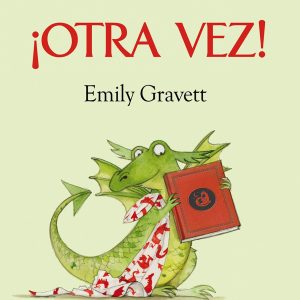 ¡Otra vez! PICARONA