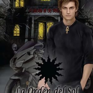 Las sombras de la Triada JAVISA23 EDICIONES
