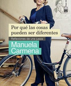 Por qué las cosas pueden ser diferentes CLAVE INTELECTUAL