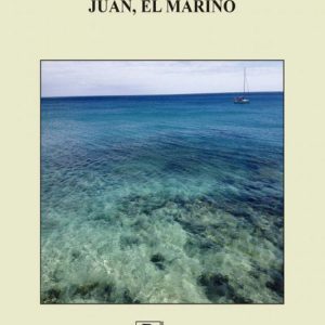 Juan