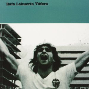 La balada del bar torino DRASSANA
