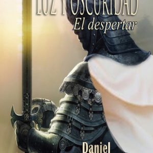 Luz y oscuridad LACRE