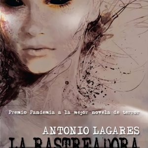 La rastreadora JAVISA23 EDICIONES