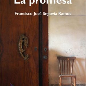 La promesa LA MAR DE FACIL