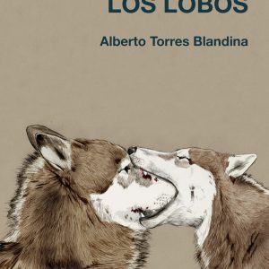 CONTRA LOS LOBOS ARISTAS MTNEZ EDICIONES