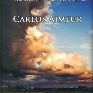 Destroy. El corazón del hombre es un abismo DRASSANA