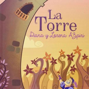 La Torre GLYPHOS EDITORIAL