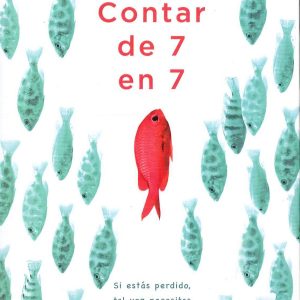 Contar de 7 en 7 OCEANO S.L.