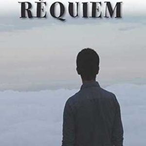 Réquiem COOPERACION EDITORIAL