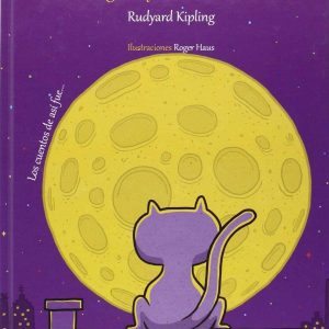 El gato que iba a su aire ESCONDITE EDICIONES