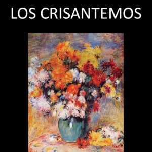 Los Crisantemos NOA