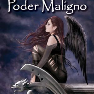 Poder Maligno NOA