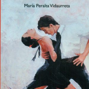 Bailar un tango en madrid LA MAR DE FACIL