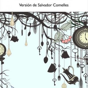 CUENTOS SORPRENDENTES LA MAR DE FACIL