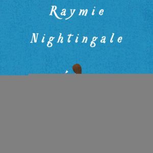 EL VERANO DE RAYMIE NIGHTINGALE OCEANO S.L.