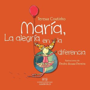 MARíA