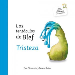 TRISTEZA EMONAUTAS