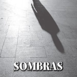 Sombras COOPERACION EDITORIAL