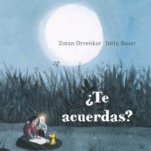 ¿Te acuerdas? LOGUEZ EDICIONES