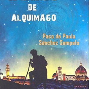 El aprendiz de Alquimago EDITORIAL DALYA