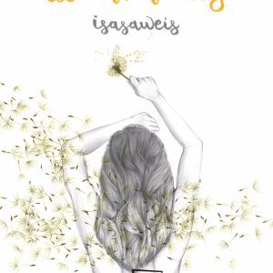 De momentos FRIDA EDICIONES