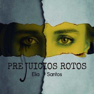 PREJUICIOS ROTOS CALIOPE EDITORIAL