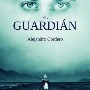 EL GUARDIÁN CALIOPE EDITORIAL