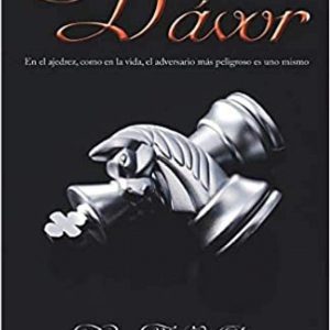 DAVOR EGARBOOK
