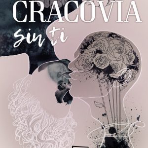 CRACOVIA SIN TI MUEVETULENGUA