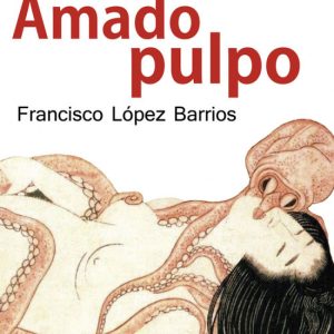 Amado pulpo DAURO