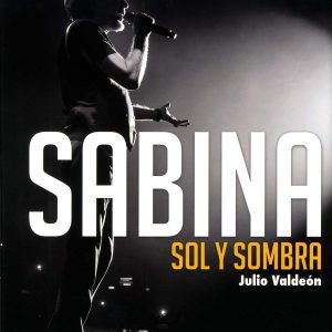 Sabina EFE EME