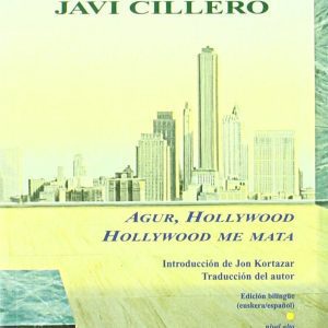 Hollywood me mata ATENEA