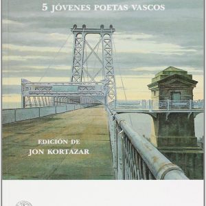 Un puente de palabras ATENEA