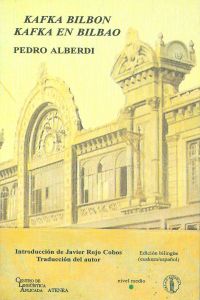 Kafka en Bilbao ATENEA