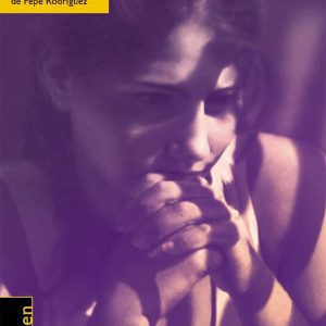 Barrotes dorados ALGAR EDITORIAL