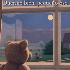 Duerme Bien