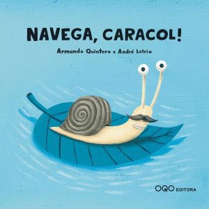 ¡navega