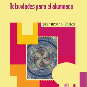 Comprensión lectora. Actividades para el alumnado nº 1 ALJIBE